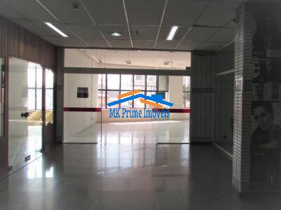 Conjunto Comercial-Sala à venda, 165m² - Foto 4