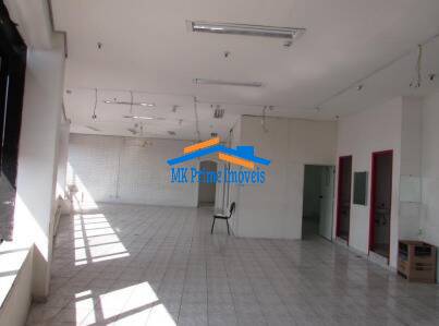 Conjunto Comercial-Sala à venda, 165m² - Foto 7