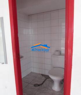 Conjunto Comercial-Sala à venda, 165m² - Foto 12