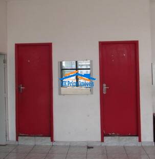 Conjunto Comercial-Sala à venda, 165m² - Foto 11