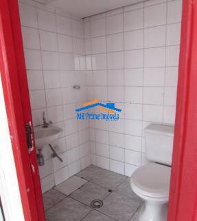 Conjunto Comercial-Sala à venda, 165m² - Foto 13