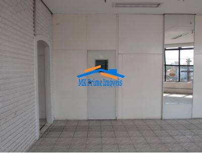Conjunto Comercial-Sala à venda, 165m² - Foto 19