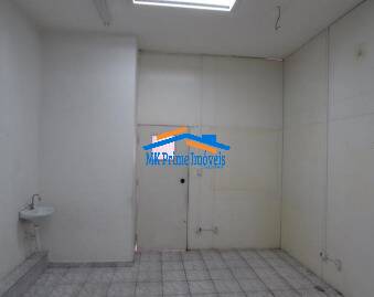 Conjunto Comercial-Sala à venda, 165m² - Foto 16