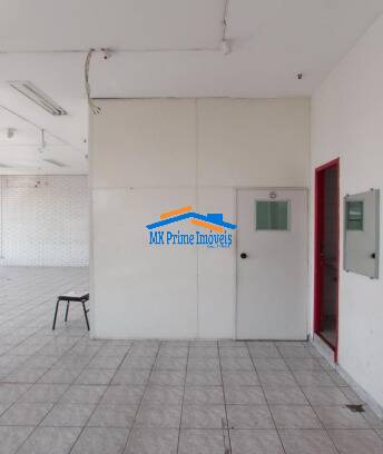 Conjunto Comercial-Sala à venda, 165m² - Foto 15