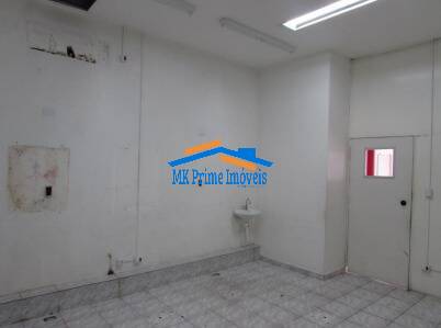 Conjunto Comercial-Sala à venda, 165m² - Foto 17