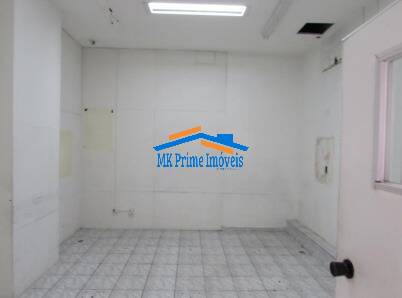 Conjunto Comercial-Sala à venda, 165m² - Foto 18
