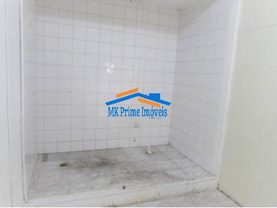 Conjunto Comercial-Sala à venda, 165m² - Foto 20
