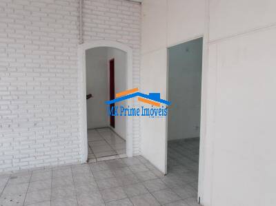 Conjunto Comercial-Sala à venda, 165m² - Foto 22