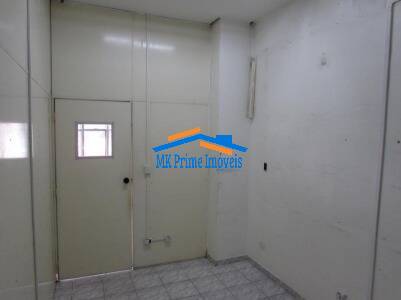 Conjunto Comercial-Sala à venda, 165m² - Foto 21