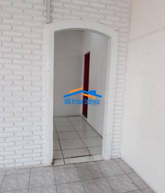 Conjunto Comercial-Sala à venda, 165m² - Foto 24