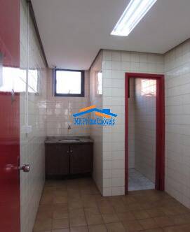 Conjunto Comercial-Sala à venda, 165m² - Foto 27