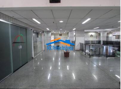 Conjunto Comercial-Sala à venda, 165m² - Foto 30
