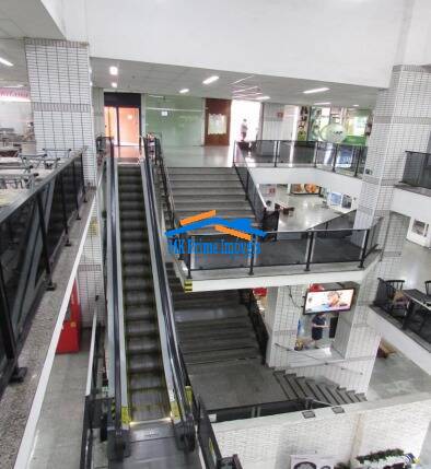 Conjunto Comercial-Sala à venda, 165m² - Foto 32