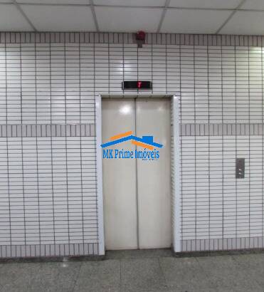 Conjunto Comercial-Sala à venda, 165m² - Foto 31