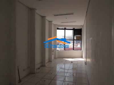 Conjunto Comercial-Sala à venda, 165m² - Foto 26