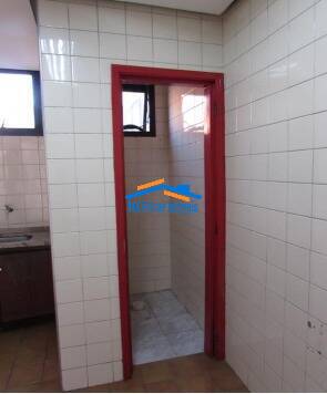 Conjunto Comercial-Sala à venda, 165m² - Foto 28