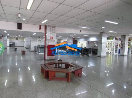 Conjunto Comercial-Sala à venda, 165m² - Foto 29