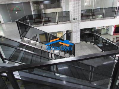 Conjunto Comercial-Sala à venda, 165m² - Foto 33