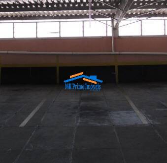 Conjunto Comercial-Sala à venda, 165m² - Foto 35