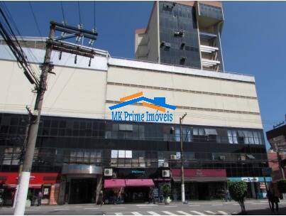 Conjunto Comercial-Sala à venda, 165m² - Foto 37