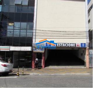 Conjunto Comercial-Sala à venda, 165m² - Foto 39