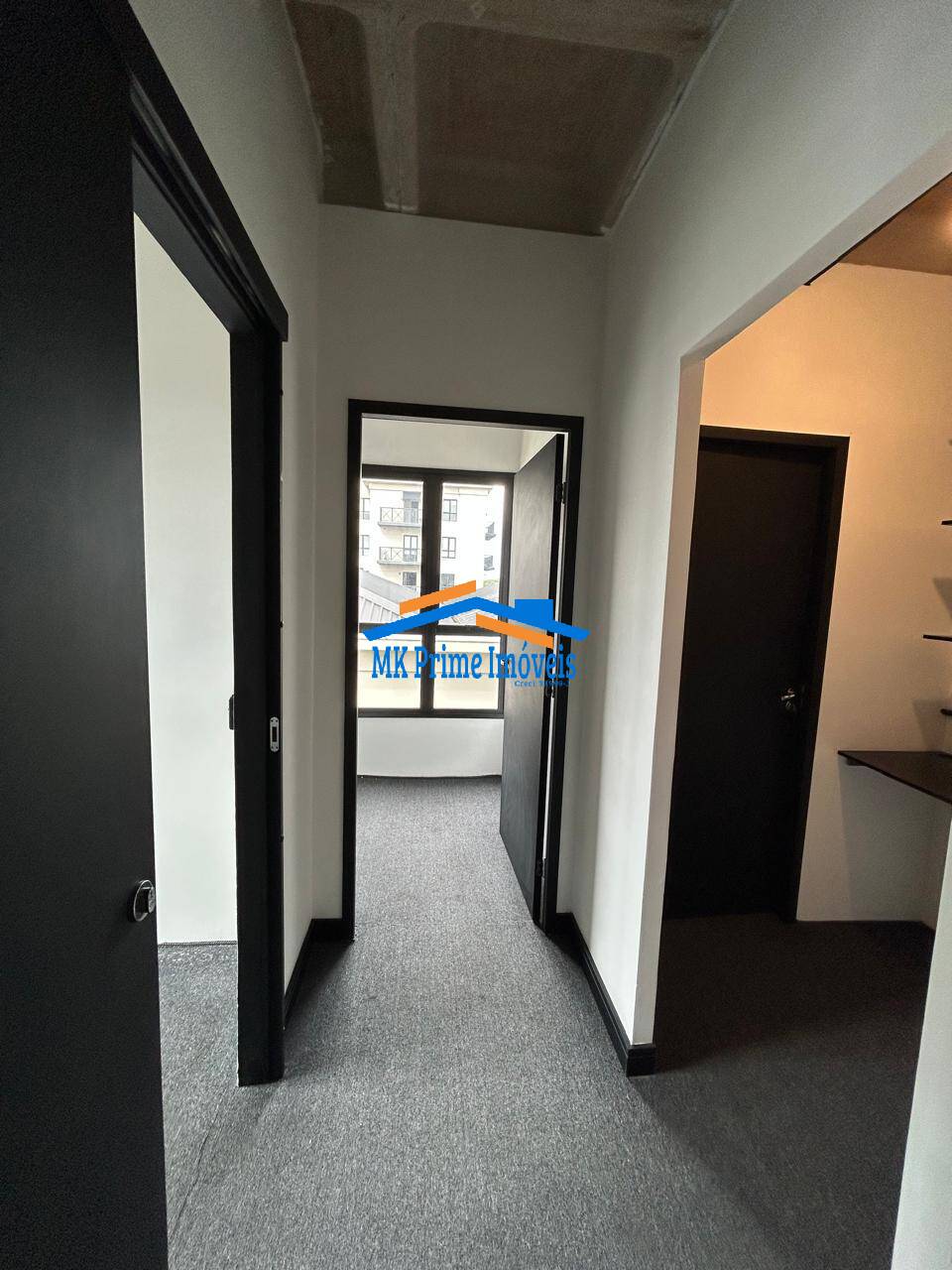 Conjunto Comercial-Sala à venda, 60m² - Foto 16