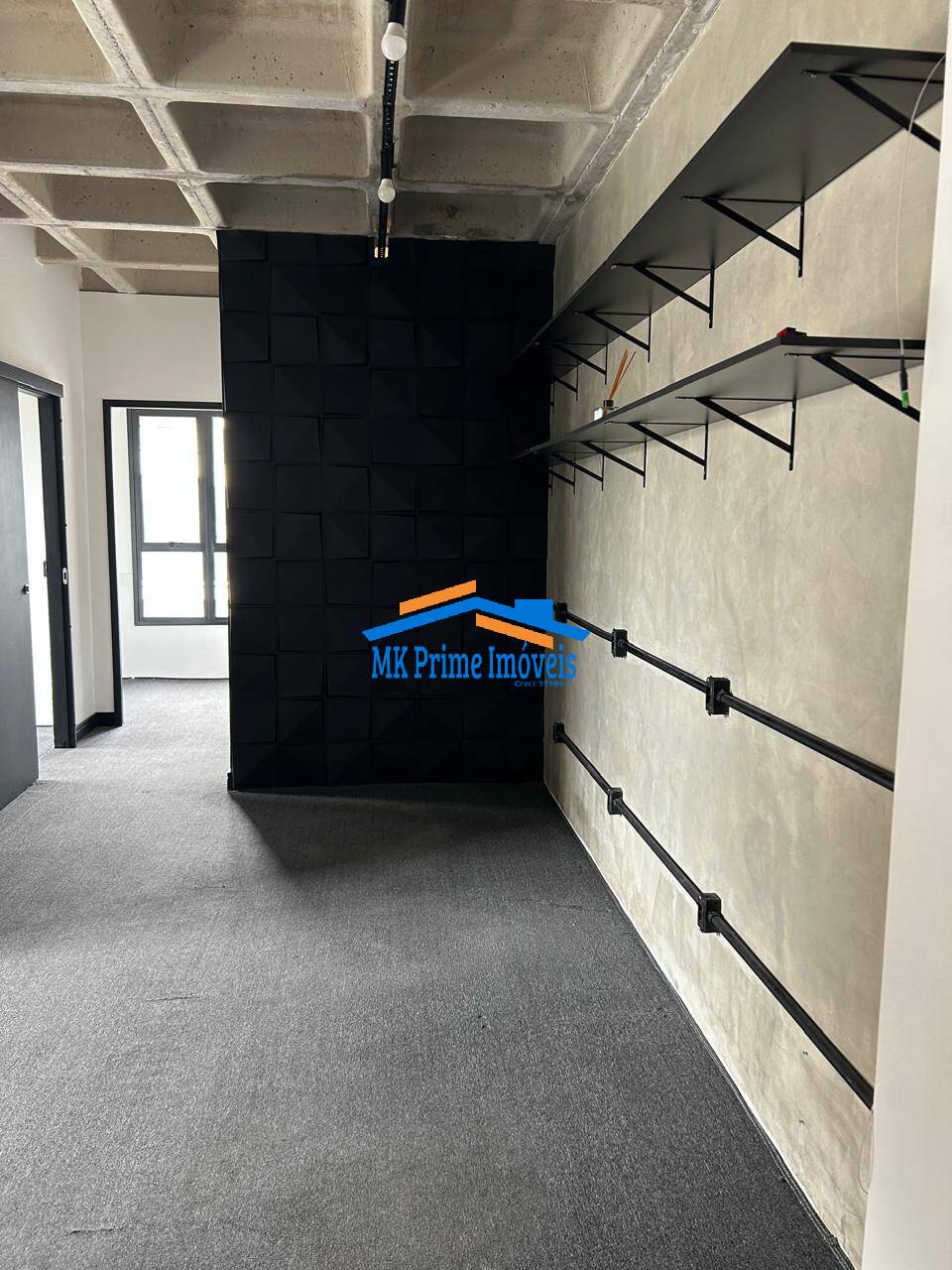 Conjunto Comercial-Sala à venda, 60m² - Foto 18