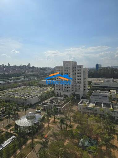 Conjunto Comercial-Sala à venda e aluguel, 45m² - Foto 14