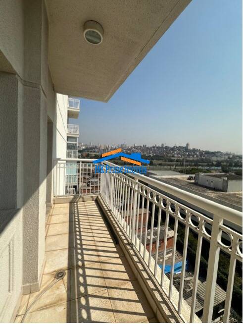 Conjunto Comercial-Sala à venda e aluguel, 45m² - Foto 8