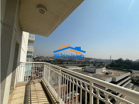 Conjunto Comercial-Sala à venda e aluguel, 45m² - Foto 9