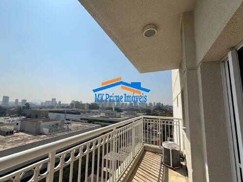 Conjunto Comercial-Sala à venda e aluguel, 45m² - Foto 7
