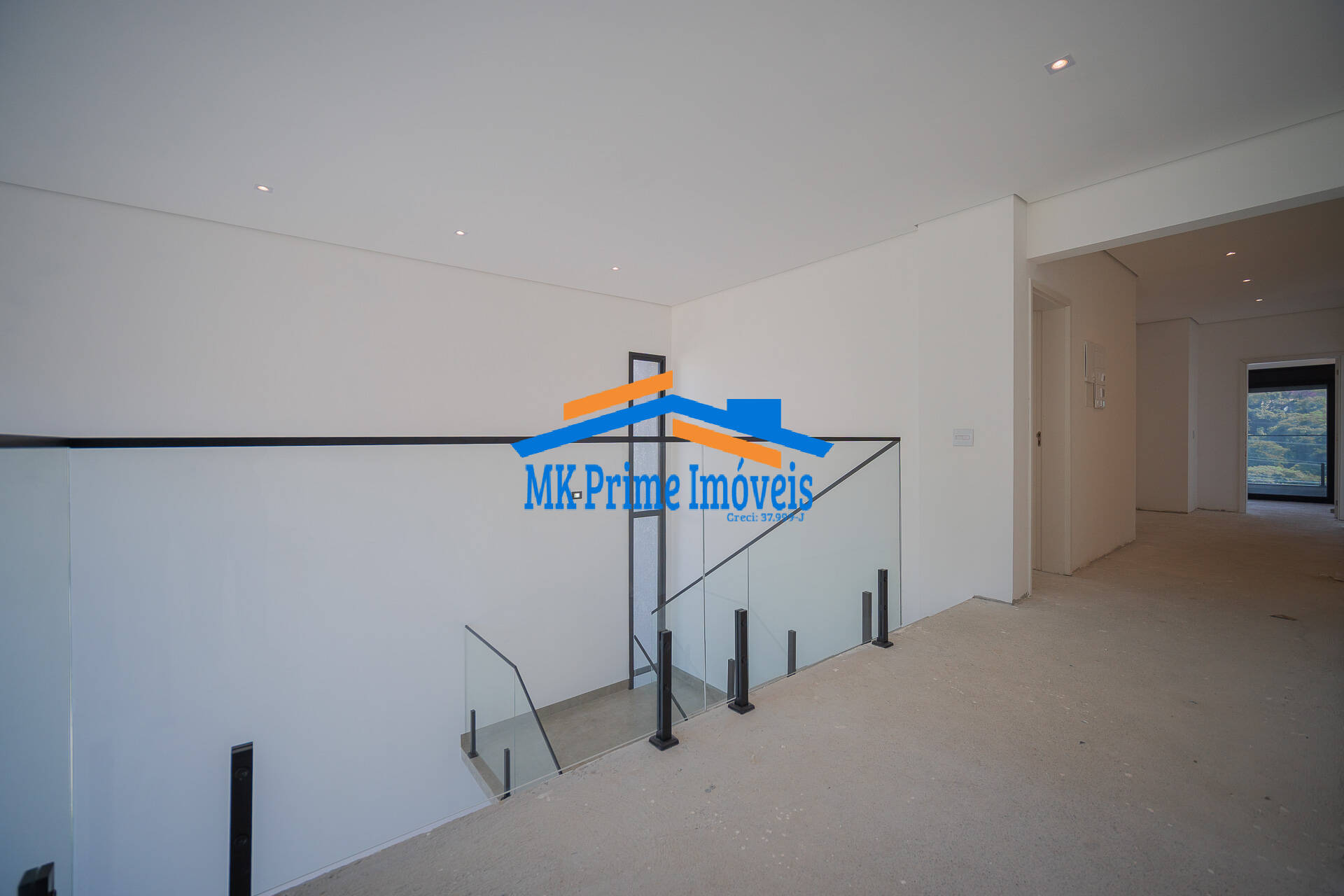 Casa de Condomínio, 4 quartos - Foto 46
