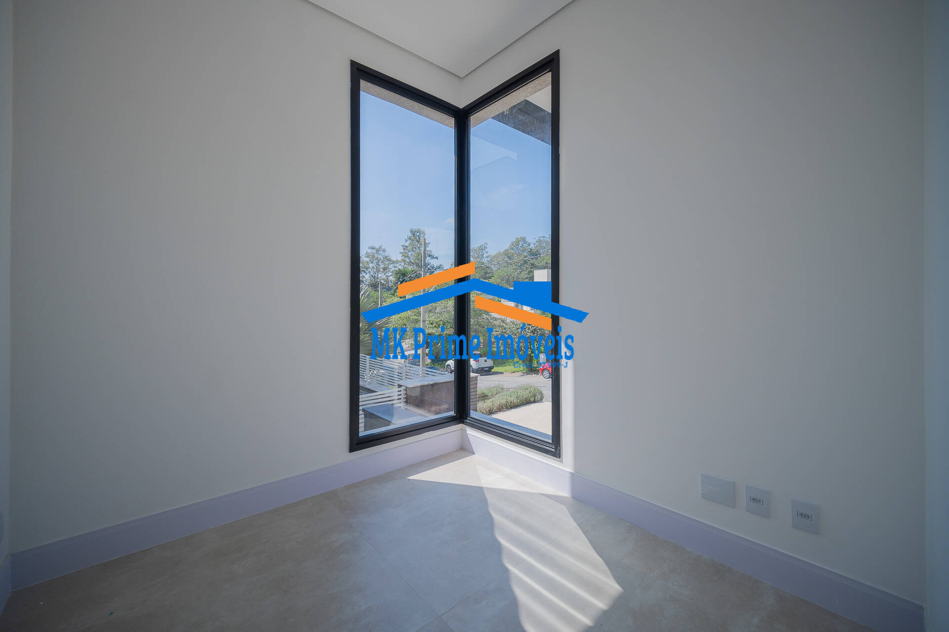 Casa de Condomínio, 4 quartos - Foto 49