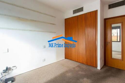 Apartamento, 3 quartos, 200 m² - Foto 16