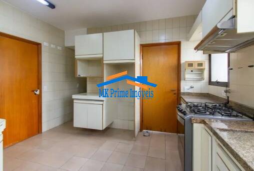 Apartamento, 3 quartos, 200 m² - Foto 18