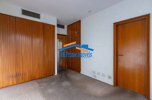 Apartamento, 3 quartos, 200 m² - Foto 17