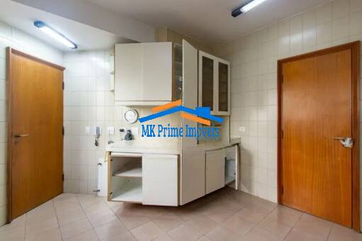 Apartamento, 3 quartos, 200 m² - Foto 20