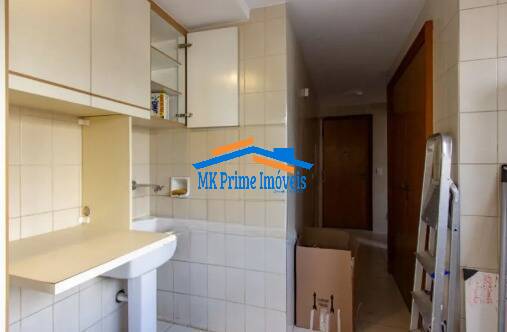 Apartamento, 3 quartos, 200 m² - Foto 21