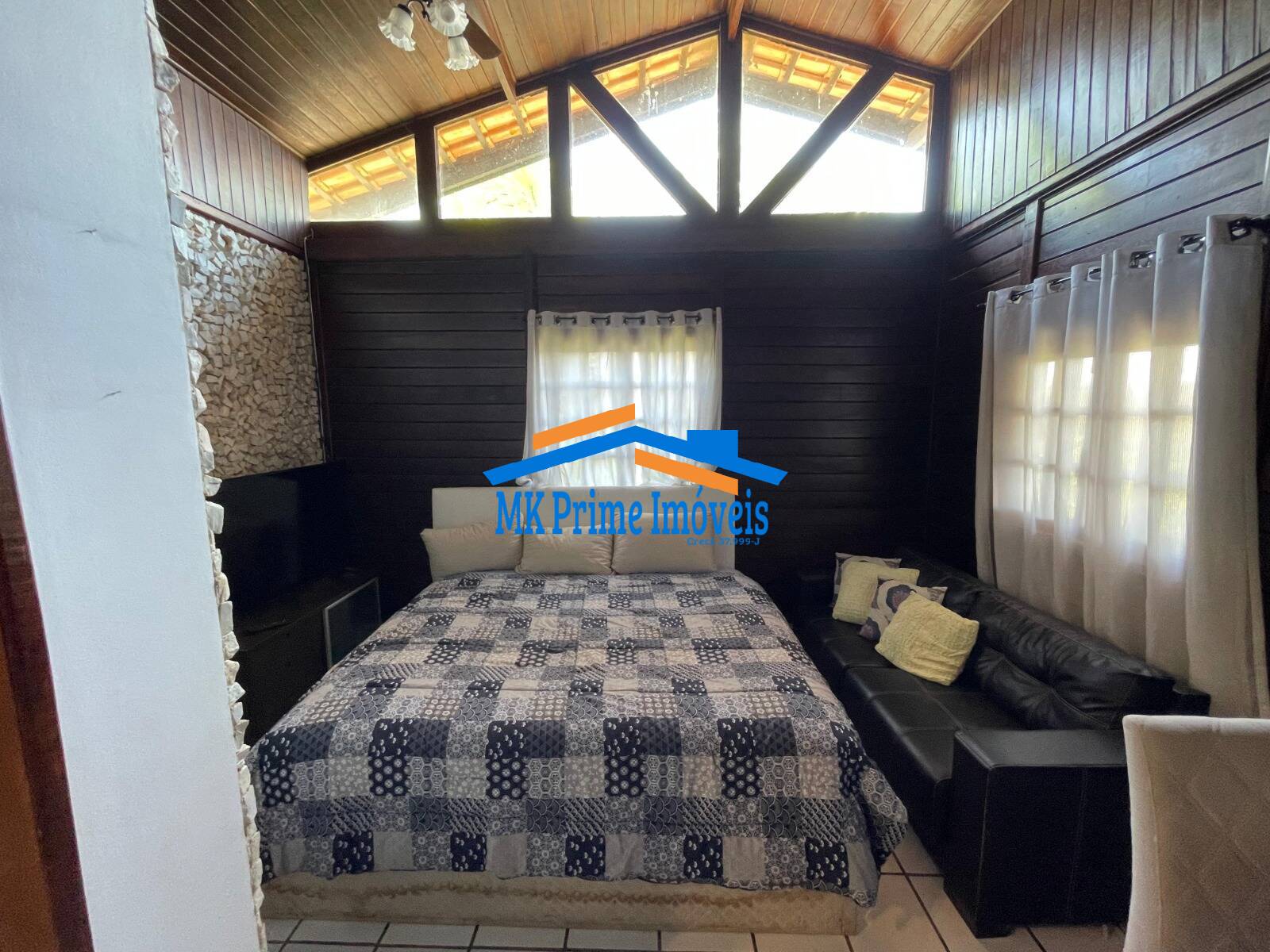 Casa de Condomínio à venda com 5 quartos, 280m² - Foto 30