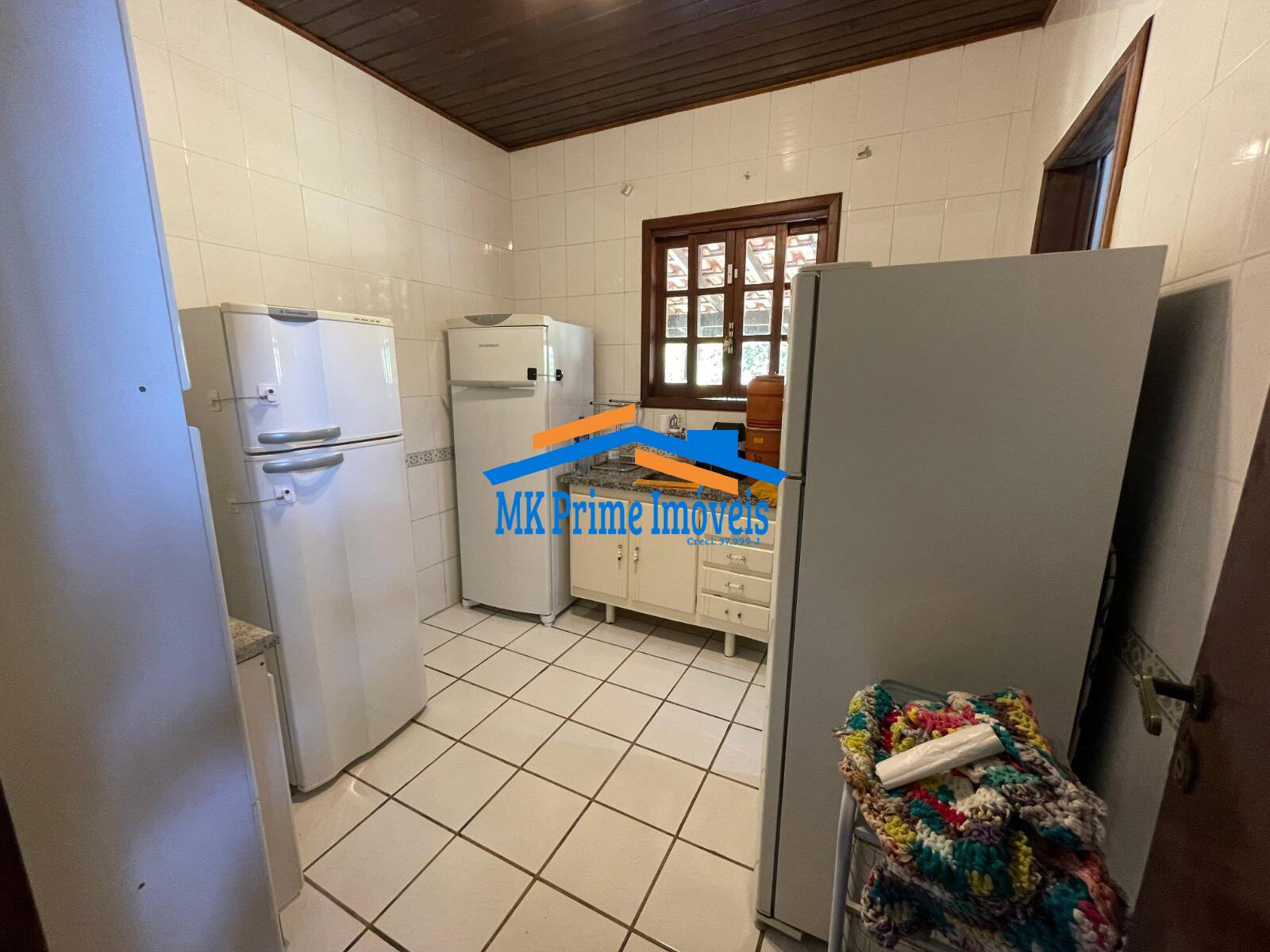 Casa de Condomínio à venda com 5 quartos, 280m² - Foto 25