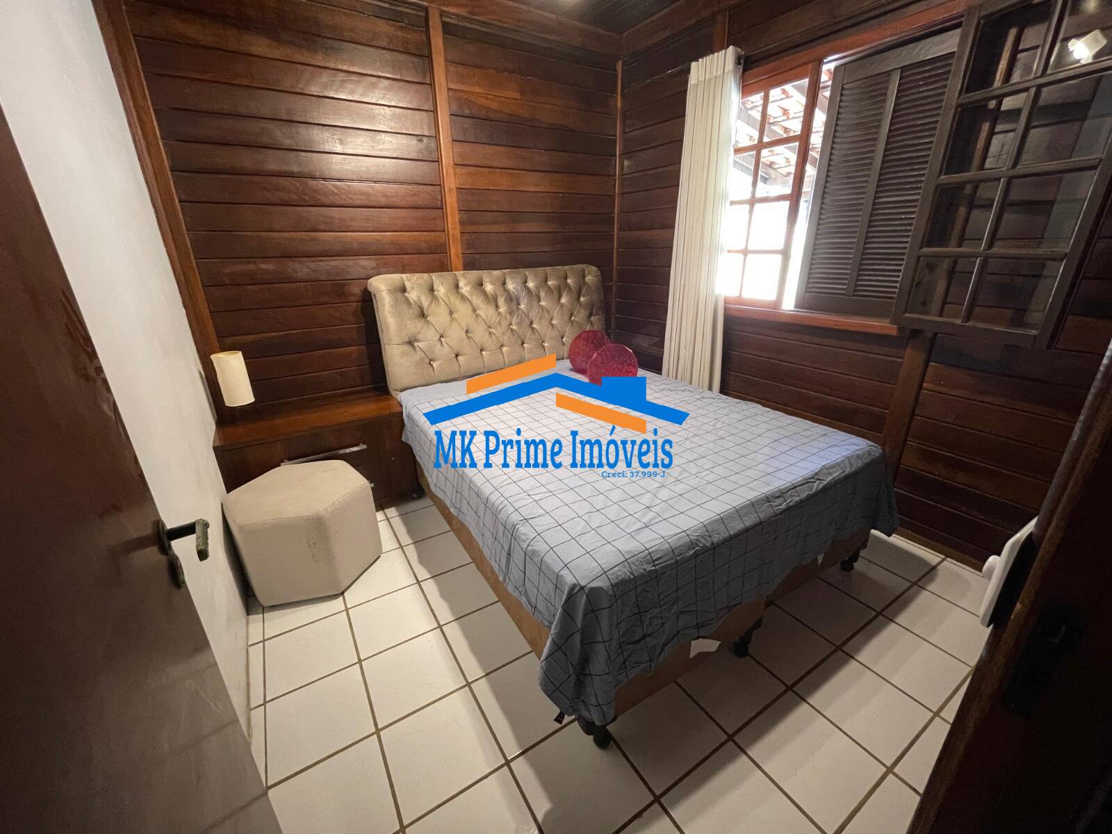 Casa de Condomínio à venda com 5 quartos, 280m² - Foto 27