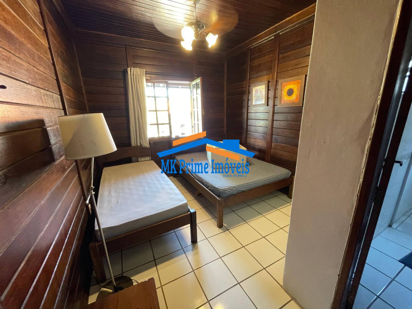 Casa de Condomínio à venda com 5 quartos, 280m² - Foto 29