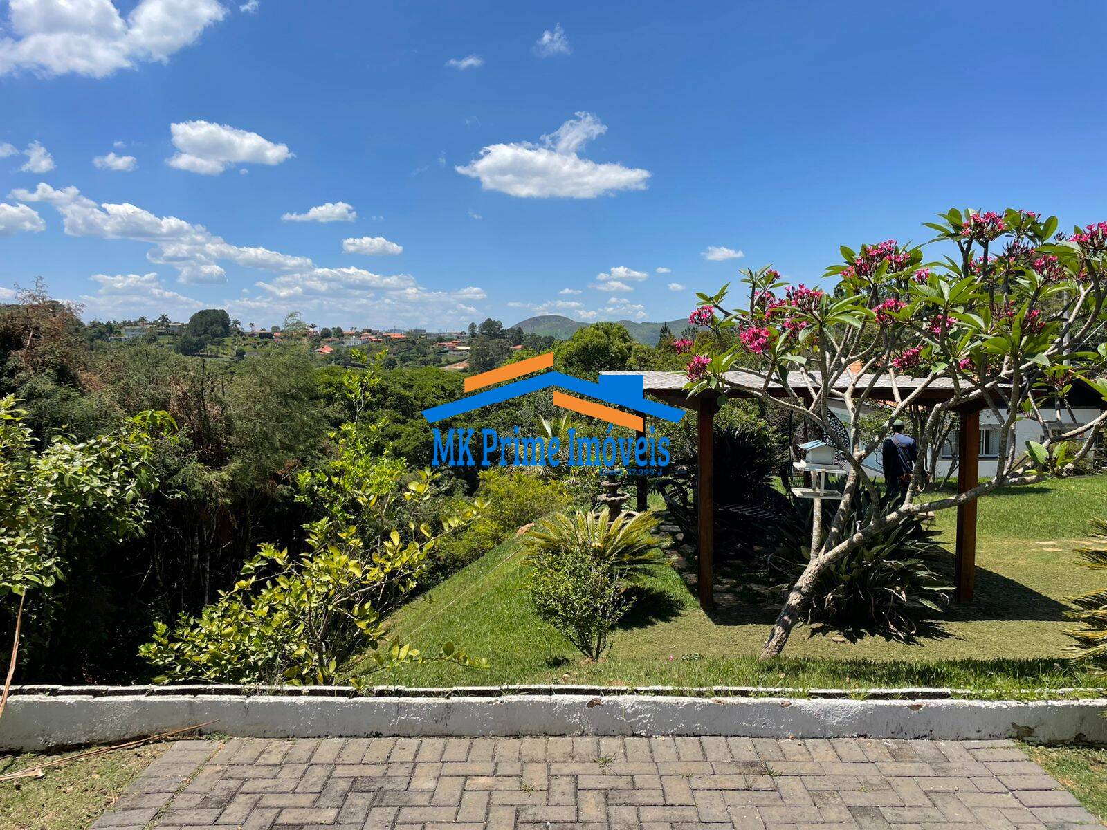 Casa de Condomínio à venda com 5 quartos, 280m² - Foto 6