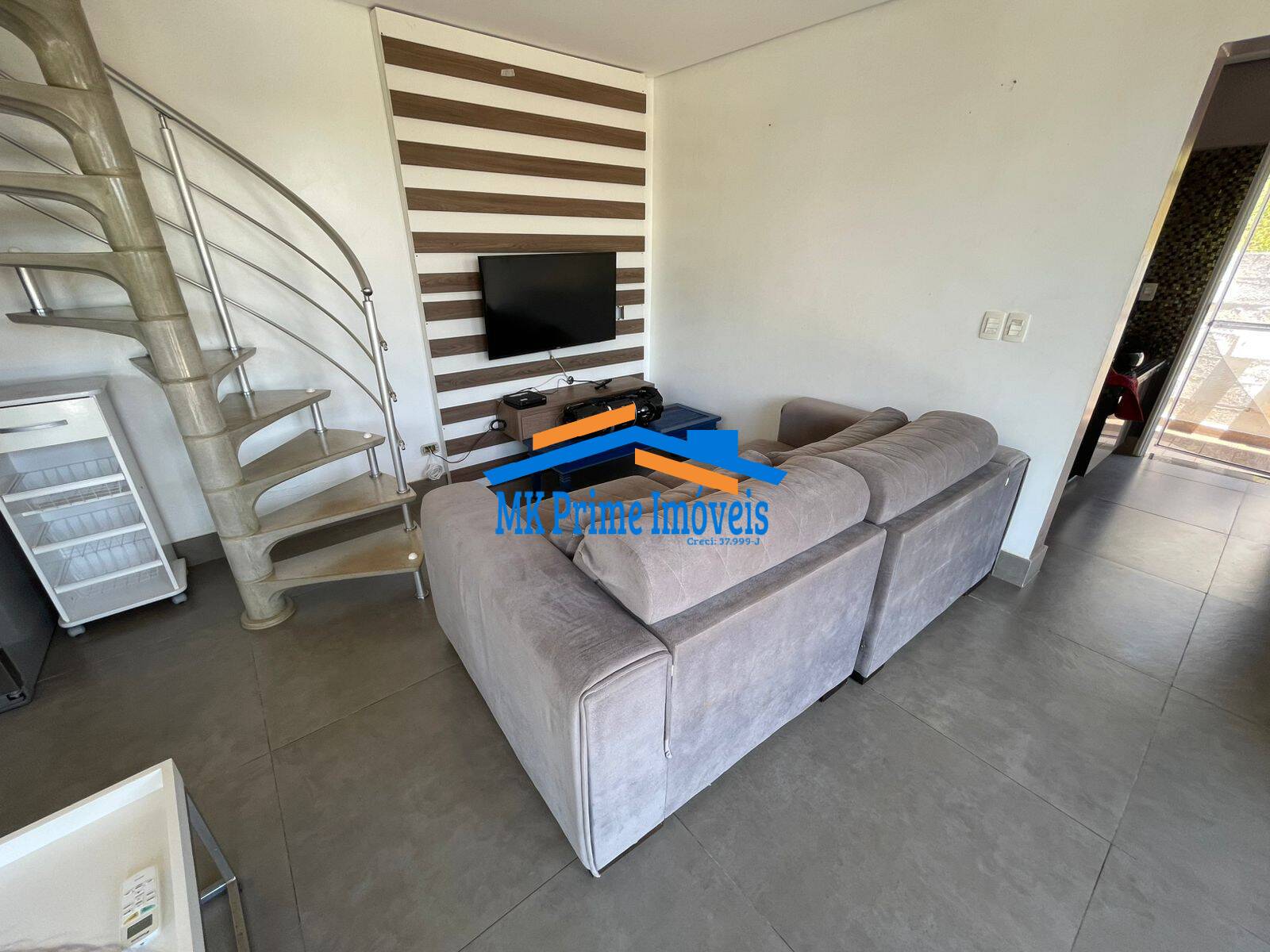Casa de Condomínio à venda com 5 quartos, 280m² - Foto 21