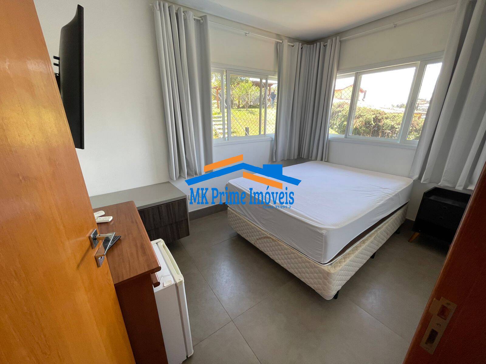 Casa de Condomínio à venda com 5 quartos, 280m² - Foto 32