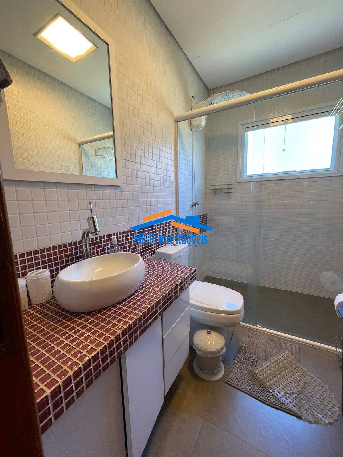 Casa de Condomínio à venda com 5 quartos, 280m² - Foto 35
