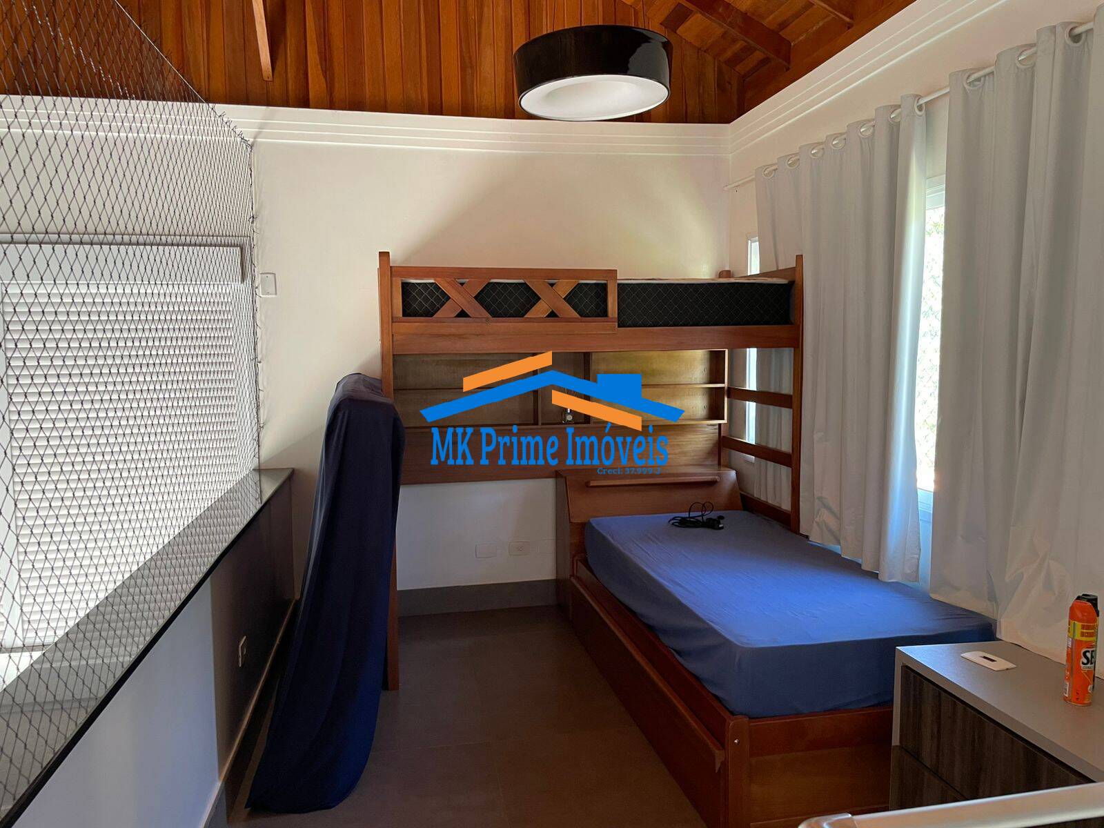 Casa de Condomínio à venda com 5 quartos, 280m² - Foto 26