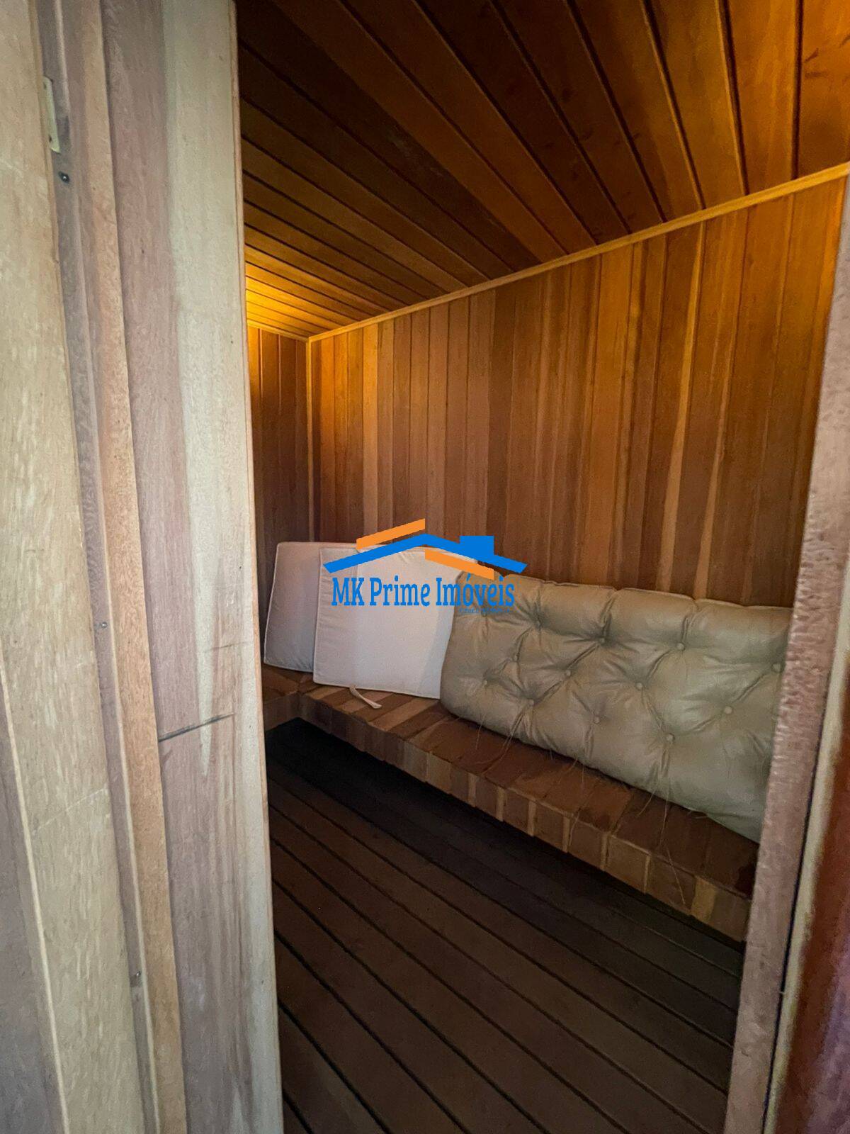 Casa de Condomínio à venda com 5 quartos, 280m² - Foto 36
