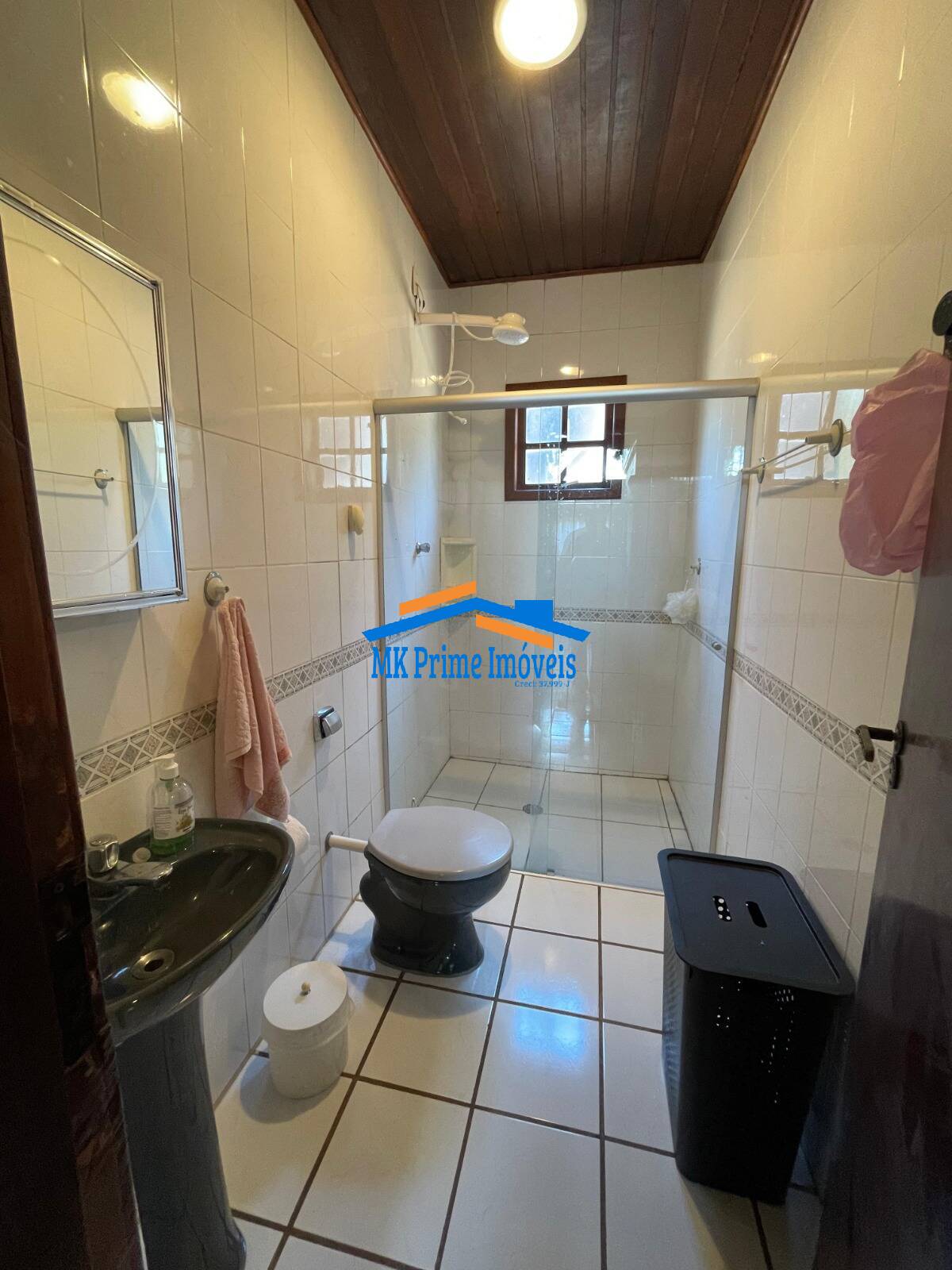 Casa de Condomínio à venda com 5 quartos, 280m² - Foto 37