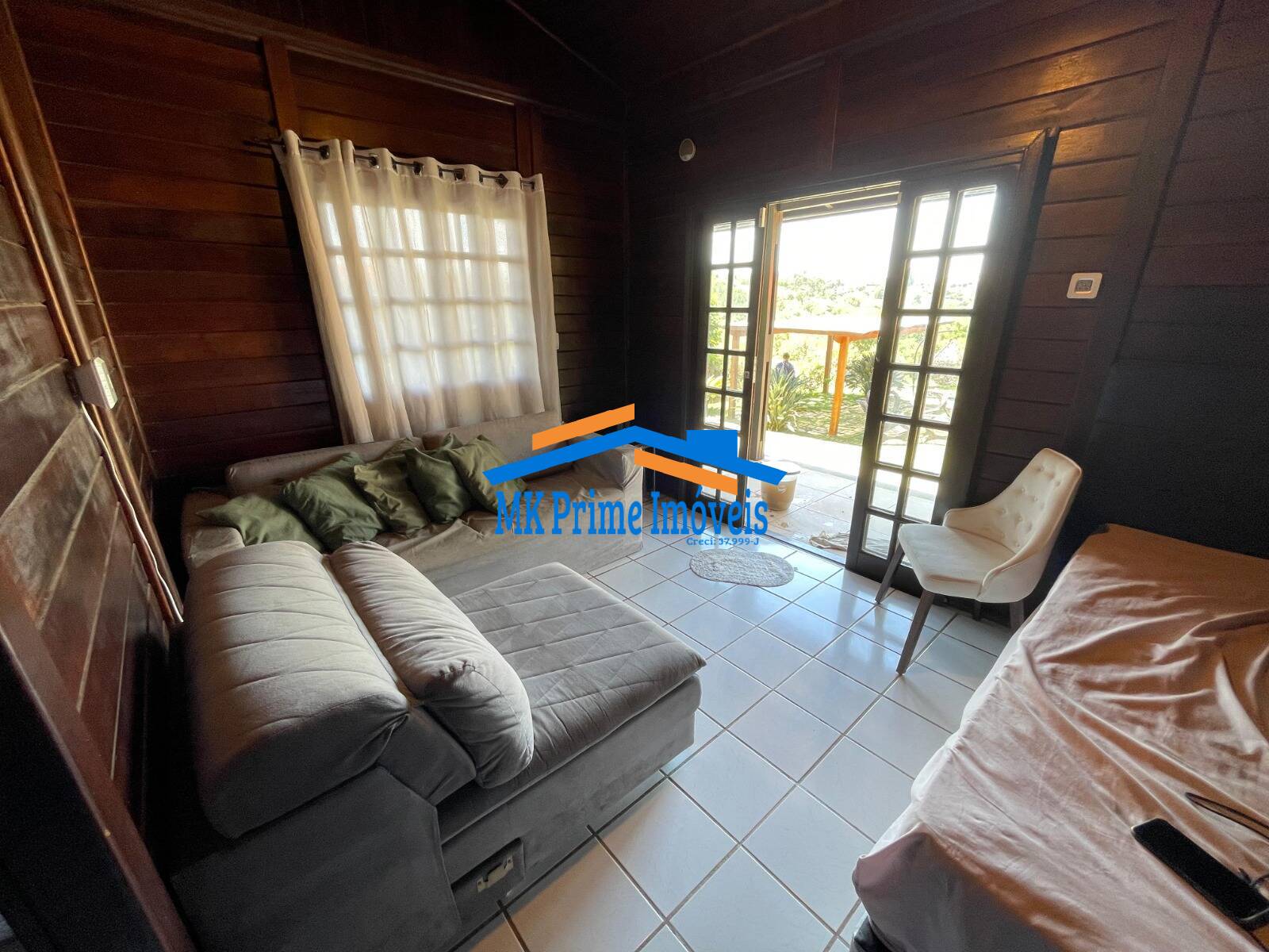 Casa de Condomínio à venda com 5 quartos, 280m² - Foto 33